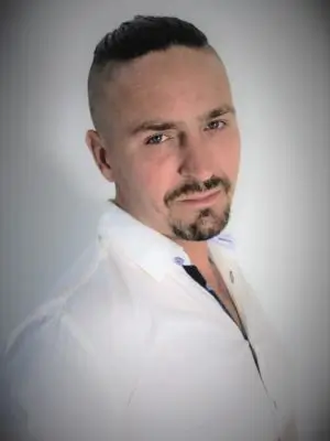 Joel Jansson