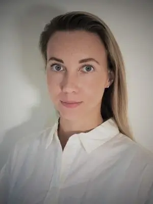 Kim Andersson